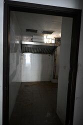 Smith Street (D1), Retail #547846011